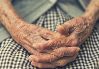 Ақтауда пәтерден зейнеткердің мәйіті табылды