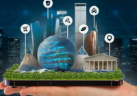 ​Болашаққа қадам: 2025–тің ең батыл бастамалары