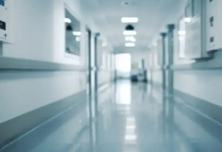 Әкесінің туған күнінен келе жатқан: футболшының ажалына сиыр себеп болды