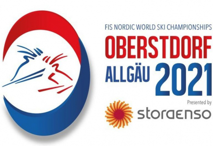 Шаңғы спорты түрлерінен әлем чемпионаты көрерменсіз өтеді