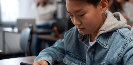 12 мың қазақстандық бала Ұлттық қордағы төлемінен айырылып қалды