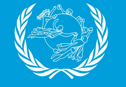 Қазақстан Дүниежүзілік пошта одағының Пошталық операциялар кеңесіне мүше болды