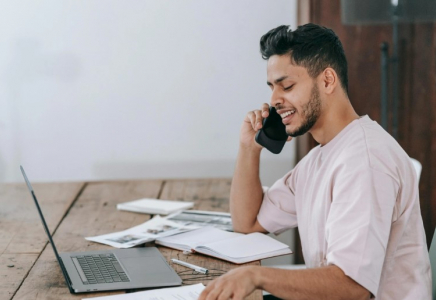 ​Қазақстанда мобильді аударым ережелері өзгерді