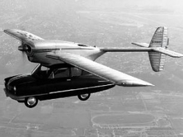 Автокөлік туралы СІЗ бен БІЗ БІЛМЕЙТІН деректер