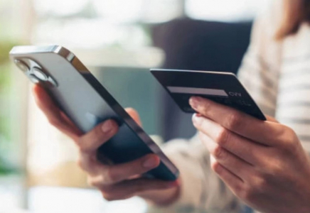 Тойға ақша жинайтындар салықтық тексеруге ілінбеу үшін не істеу керек: Қаржы министрлігі жауап берді