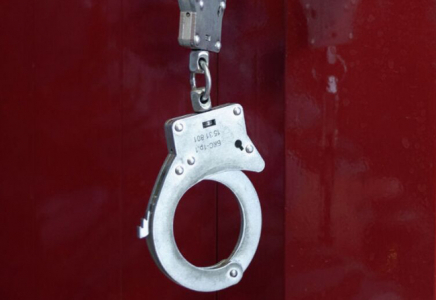 Қырғызстанда сайлаудан кейін жаппай тәртіпсіздік ұйымдастырмақ болған 10 күдікті ұсталды