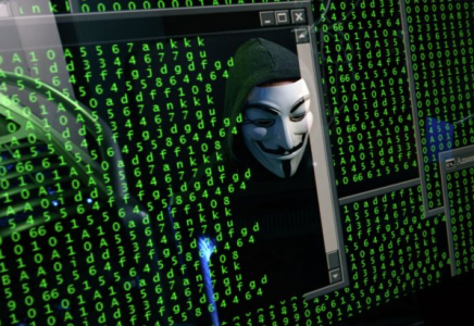 11 миллион қазақ азаматының жеке деректері интернетте жарияланып кеткен