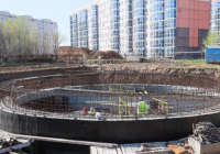 БҚО-ның жүздеген мың тұрғыны ЭКСЖ жобаларының әсерін сезінеді