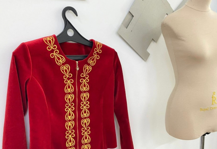 ​КӘСІПТІК ОҚУ - ЖҰМЫССЫЗДАРҒА ЖАҢА МҮМКІНДІК