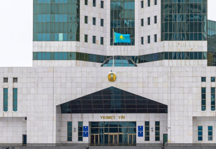 Президенттің 2024 жылғы Жолдауы: экономиканы әртараптандыру және $150 млрд тікелей инвестиция