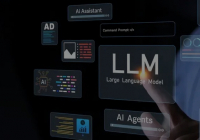 Қазақстанда түркі тілдерін танитын бірегей ЖИ-модель жасалды