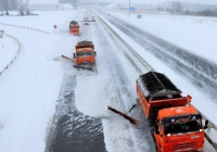 ТҮРКІСТАН: Автомобиль жолдарының қауіпсіздігі қатаң бақылауда