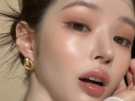 ​2026 жылы ТРЕНД болатын МАКИЯЖ