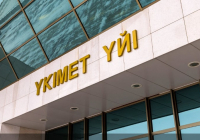 Президенттің 2024 жылғы Жолдауы: «Таза Қазақстан» экологиялық акциясы 10,4 млн-нан астам адамды игілікке ұйыстырды