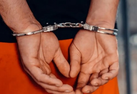 Майқайың алтын кенішіндегі апат: 6 адам қамауға алынды