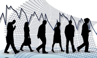 ТҮРКІСТАН: Жастар арасындағы жұмыссыздық деңгейі төмендеді