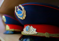 Германияда қаза тапқан қазақстандық әйелдің ісі бойынша жаңа мәліметтер пайда болды