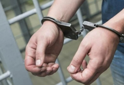 Ақтөбе облысында ер адам екі адамды өлтіргенін мойындады: Полиция басқа кісіні қамауға алған