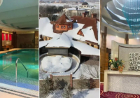 Астана әкімдігі Мәсімовтің үйінен “бас тартты“