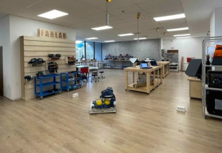 Түркістан облысында тарихи-мәдени мұраларды цифрландыру қарқынды жүргізіліп жатыр