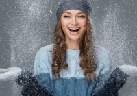 ​"3 Ғажайып" техникасы таңқалдырады