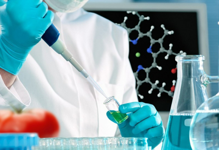 ХИМИЯ пәнінде оқушыға көрсетуге болатын ОҢАЙ РЕАКЦИЯЛАР 