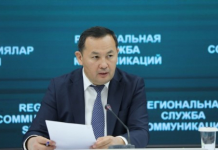 Шымкентте «Ішімдіксіз ауыл» жобасы өз нәтижесін беруде