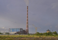 2026 жылы ТКШ мен Қазақстанның энергетикасын жаңғыртуға 625 млрд теңге тартылады