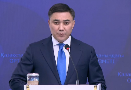 ​В Шымкенте снизилось число получателей АСП 