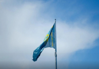 Большинство казахстанцев доверяют президенту и видят страну на правильном пути – независимый опрос 