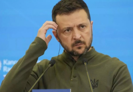 Зеленский Украина экспорты туралы айтты Зеленский Украина экспорты туралы айтты