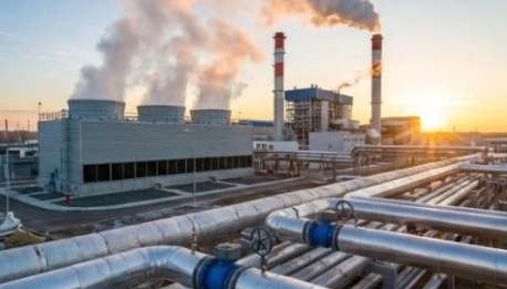 Регионы-аутсайдеры по исполнению плана-графика МЭКС назвали в проектном офисе