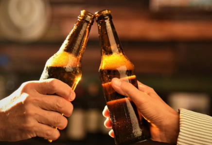 Сыраны міндетті таңбалау мерзімдері кейінге қалдырылмақ