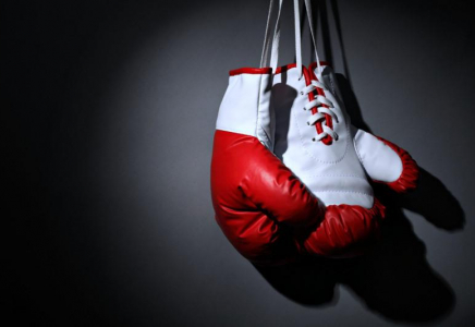 Қазақстандық 5 боксшы IBF рейтингіне енді