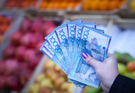 Несиені қайтаруды кімдер ұмытып кетеді?