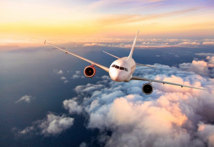 Қазақстан авиациялық қауіпсіздік бойынша әлемдегі ТОП-20 елдің қатарына енді