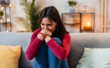 "Еркек алдай салатын "бала" ма?"