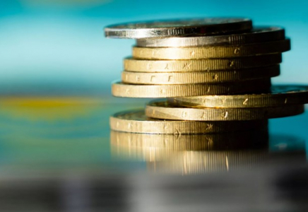 Әкімшілік амнистия аясында азаматтардың айыппұлдары толық немесе ішінара кешіріледі