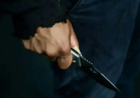 Ақмола облысында 14 жастағы қыз пышақ жарақатынан көз жұмды: күдікті ұсталды