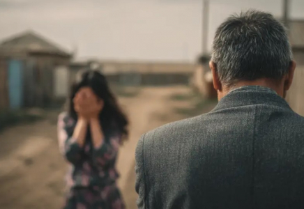 Ақтөбе облысында қайын атасы келінін зорлады деген күдікке ілінді