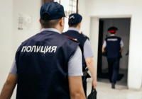 Солтүстік Қазақстанда тағы бір фермер қаза тапты: ер адам өз-өзіне оқ атқан