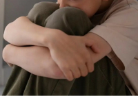 ​Ақтөбеде 6 сынып оқушысы өз-өзіне қол жұмсады