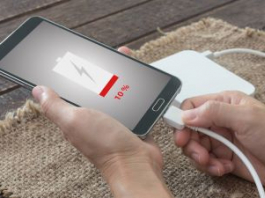 ​ТЕЛЕФОНыңыз қуатты БАЯУ ала ма? 7 негізгі себеп және шешімі