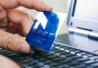 ​e-Salyq Azamat-тағы қауіпсіздік: алаяқтықтың жаңа схемалары жөнінде нелерді білу қажет