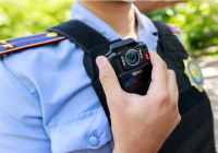 Алматыда заңсыз сыра өндіретін жасырын цех жойылды