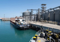 Қазақстан аумағынан 8 халықаралық көлік дәлізі өтеді Қазақстан аумағынан 8 халықаралық көлік дәлізі өтеді