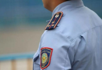 Алматы облысында 5 жасар қыз зорланды деген ақпарат тарады: әкімдік түсінік берді
