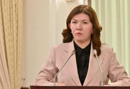 Қазақстанда инклюзивті білім беретін бөлек мектептер салынады
