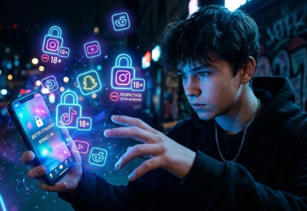 ​Instagram арқылы 121 адамды алдаған қызылордалыққа сот үкімі шықты