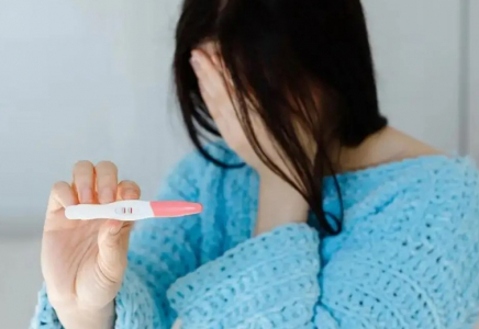 Жамбыл облысында екі ай ішінде кәмелет жасына толмаған 27 қыз жүкті болған